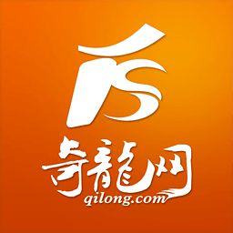 奇龙网app 1.4.6 安卓版
