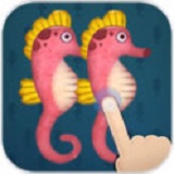 蓝海之谜 1.0 安卓版