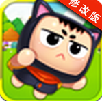 全民宝贝计划破解版 1.0.0 安卓版