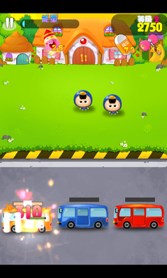 全民宝贝计划破解版