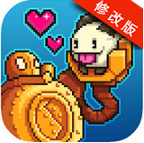 英雄联盟魄罗快跑破解版 1.0.2 安卓版