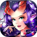 契约勇士塔希里亚战记 1.0.0 iPhone版