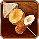 THE关东煮汉化版 1.0.0 安卓版