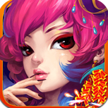 逆天仙魔录360版 3.9.1 安卓版