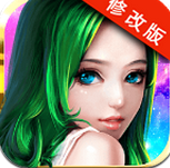 仙剑诀破解版 1.1.0 安卓版 仙剑诀破解版 1.1.0 安卓版