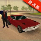 俄罗斯怪客破解版 1.5 安卓版