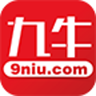 九牛网手机客户端 5.4.2.5 安卓版