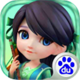 放三国百度版 2.0 安卓版