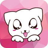 小脸猫 2.1.0 安卓版
