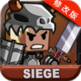 魔兽战纪破解版 2.1 安卓版