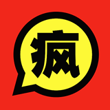 拉疯 1.0.0 安卓版 1.0