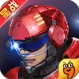 星际来袭九游版 1.1.0 安卓版