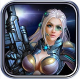 星际征霸360版 1.0.7 安卓版