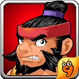 不只三国九游版 0.38.0 安卓版