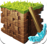 迷你工艺2 1.1.1 安卓版