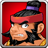 不只三国360版 0.37.0 安卓版