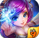 将临天下九游版 1.2.0 安卓版