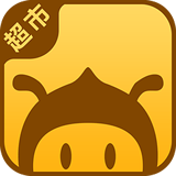 乐来超市 3.5.0 安卓版