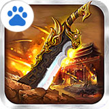 一刀流百度版 16.47000.175 安卓免费版