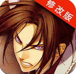 薄樱鬼中文破解版 1.0.1 安卓修改版