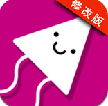 蜉蝣大冒险破解版 1.4.3 安卓版_无限金币