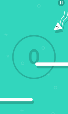 蜉蝣大冒险破解版 1.4.3 安卓版_无限金币