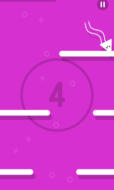 蜉蝣大冒险破解版