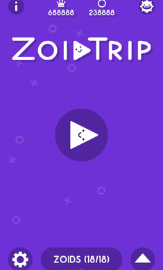 蜉蝣大冒险破解版