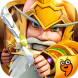 全军突击九游版 1.0.3 安卓版