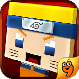 我的世界挖矿版九游版 1.1.0 安卓版