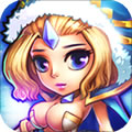 天天魔兽破解版 1.2.1 安卓版