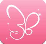 美吧 1.1.5 安卓版