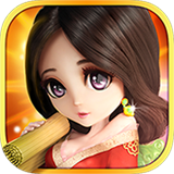 一路三国 1.0 安卓版