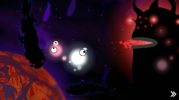 前世今生 1.05 安卓版