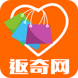 返奇网app 1.1.6 安卓免费版