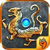 三国虎将录九游版 2.0.1 安卓版