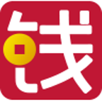 钱大人app 3.0.2 安卓版