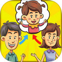 小孩长相预测app 1.2 iphone版