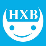 惠信宝 1.0.4 安卓版