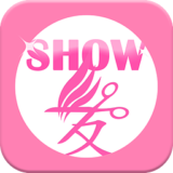 SHOW发 2.0.6 安卓版