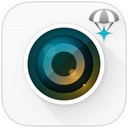 Camera Plus 4.4.2 ios版