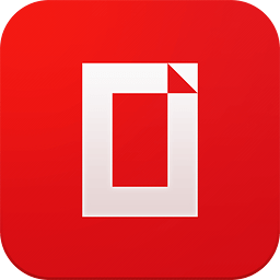 读览天下app 3.0 安卓版
