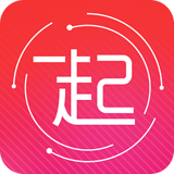一起app 2.0.362 安卓版