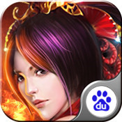 刀剑魂百度版 1.3.1 安卓版