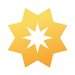 八角星app 2.3.3 安卓正式版