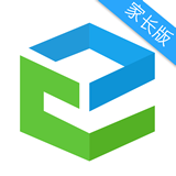 和教育家长版 1.2.2 安卓版