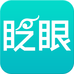 眨眼app 1.1.6 安卓版