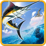 全民钓鱼 0.1 安卓版