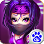 大挂武林百度版 1.6.0 安卓版