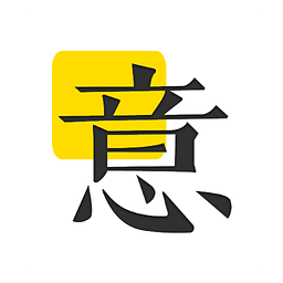 意外艺术 1.1.1 安卓版